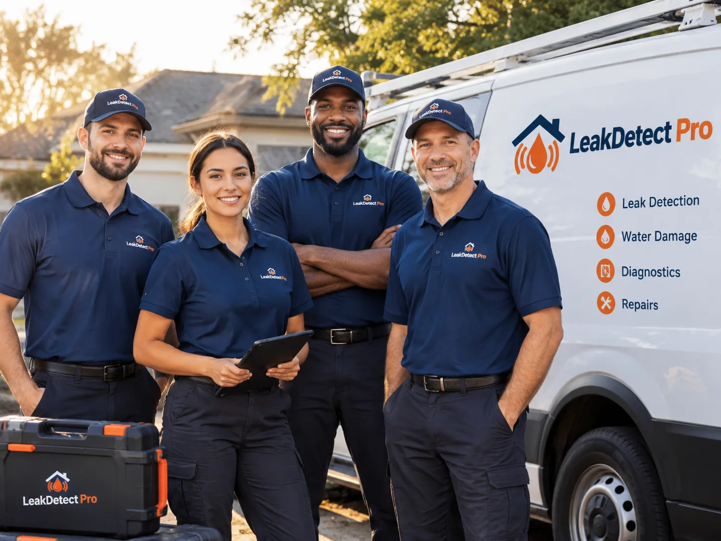 Roof Repair company in Ranger, WV